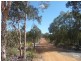 Lot 181 Wandena Estate, Lower Chittering WA 6084