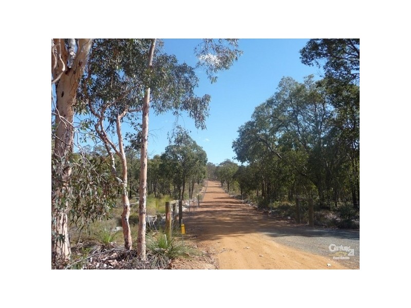 Lot 181 Wandena Estate, Lower Chittering WA 6084
