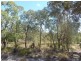 Lot 181 Wandena Estate, Lower Chittering WA 6084