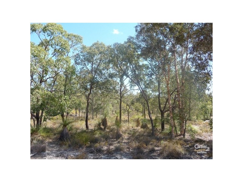 Lot 181 Wandena Estate, Lower Chittering WA 6084