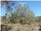 Lot 181 Wandena Estate, Lower Chittering WA 6084