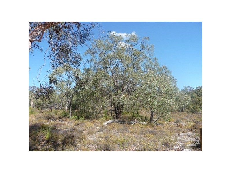 Lot 181 Wandena Estate, Lower Chittering WA 6084