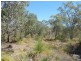 Lot 181 Wandena Estate, Lower Chittering WA 6084