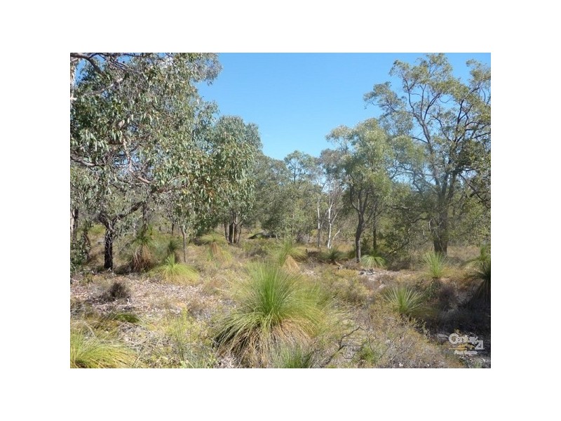 Lot 181 Wandena Estate, Lower Chittering WA 6084