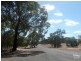 Lot 181 Wandena Estate, Lower Chittering WA 6084