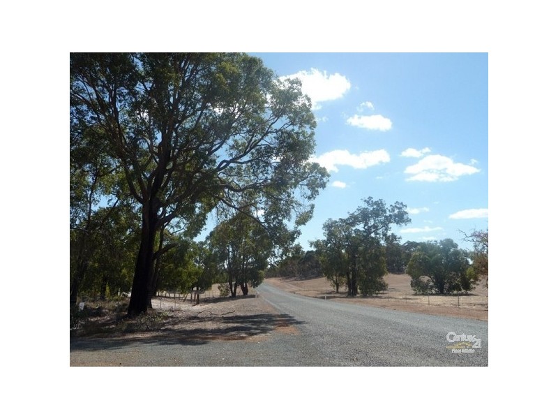 Lot 181 Wandena Estate, Lower Chittering WA 6084
