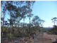 Lot 182 Wandena Estate, Lower Chittering WA 6084