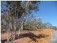 Lot 182 Wandena Estate, Lower Chittering WA 6084