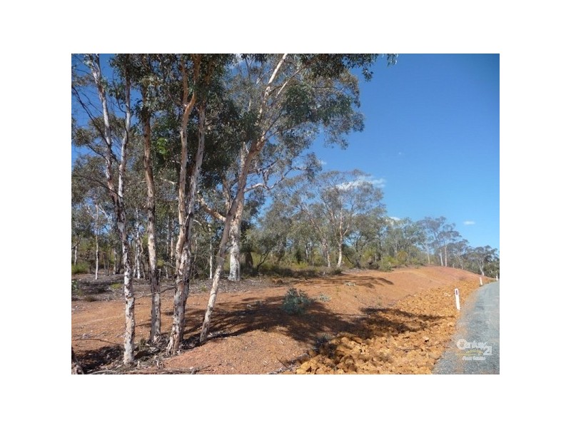 Lot 182 Wandena Estate, Lower Chittering WA 6084