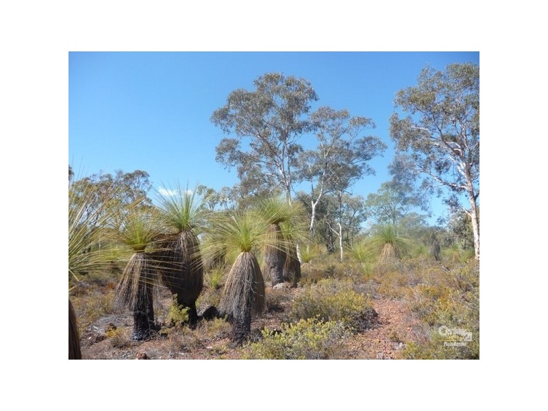 Lot 182 Wandena Estate, Lower Chittering WA 6084