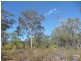 Lot 182 Wandena Estate, Lower Chittering WA 6084