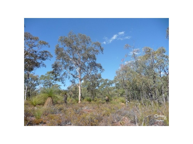 Lot 182 Wandena Estate, Lower Chittering WA 6084