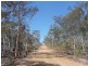 Lot 182 Wandena Estate, Lower Chittering WA 6084