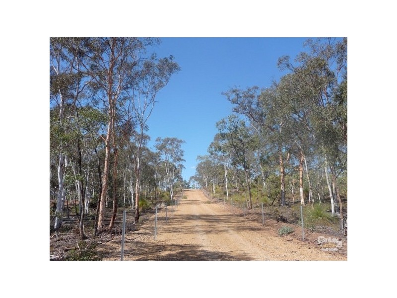 Lot 182 Wandena Estate, Lower Chittering WA 6084