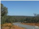Lot 183 Wandena Estate, Lower Chittering WA 6084