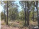 Lot 183 Wandena Estate, Lower Chittering WA 6084
