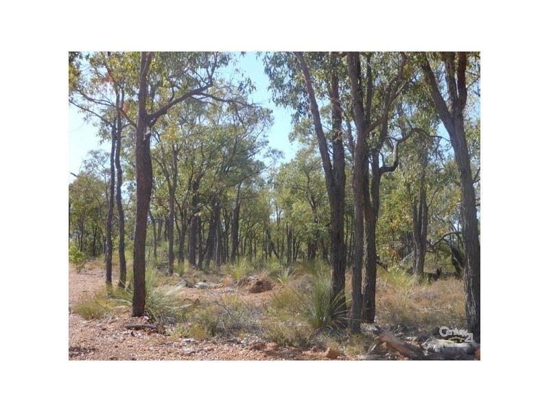 Lot 183 Wandena Estate, Lower Chittering WA 6084