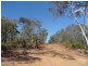 Lot 183 Wandena Estate, Lower Chittering WA 6084