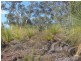 Lot 183 Wandena Estate, Lower Chittering WA 6084