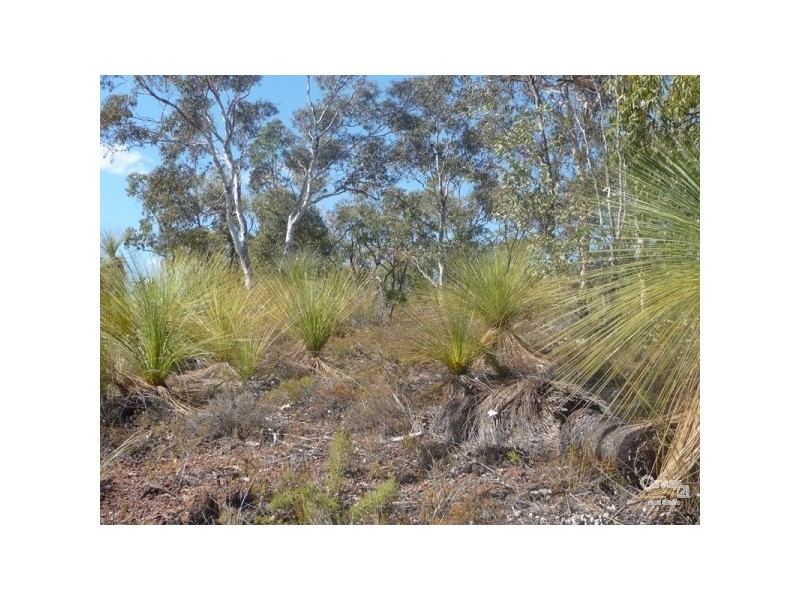 Lot 183 Wandena Estate, Lower Chittering WA 6084
