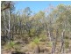 Lot 183 Wandena Estate, Lower Chittering WA 6084
