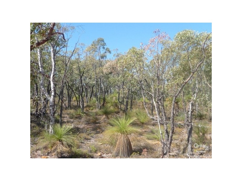 Lot 183 Wandena Estate, Lower Chittering WA 6084