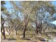 Lot 185 Wandena Estate, Lower Chittering WA 6084