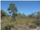 Lot 185 Wandena Estate, Lower Chittering WA 6084