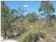 Lot 185 Wandena Estate, Lower Chittering WA 6084