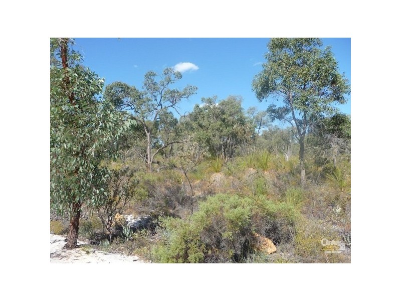 Lot 185 Wandena Estate, Lower Chittering WA 6084