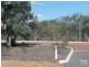 Lot 185 Wandena Estate, Lower Chittering WA 6084