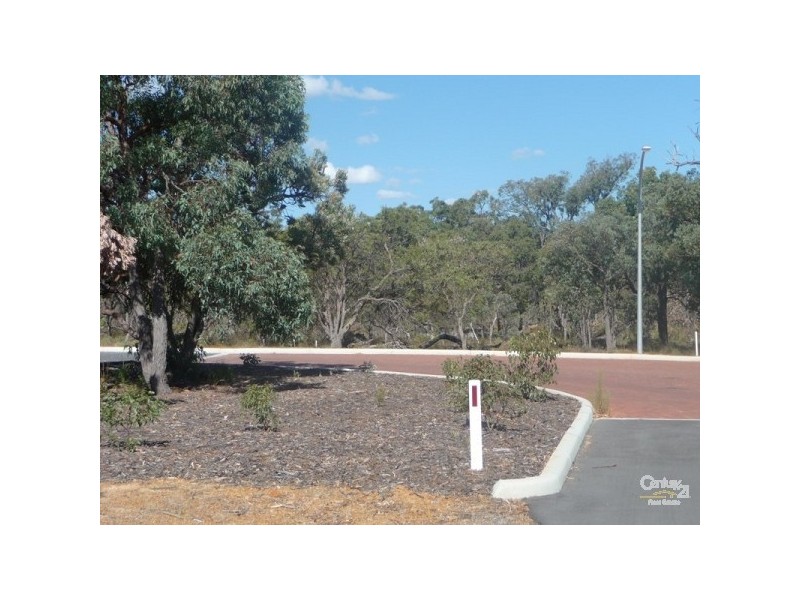 Lot 185 Wandena Estate, Lower Chittering WA 6084