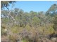 Lot 185 Wandena Estate, Lower Chittering WA 6084