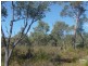 Lot 186 Wandena Estate, Lower Chittering WA 6084