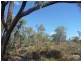 Lot 186 Wandena Estate, Lower Chittering WA 6084