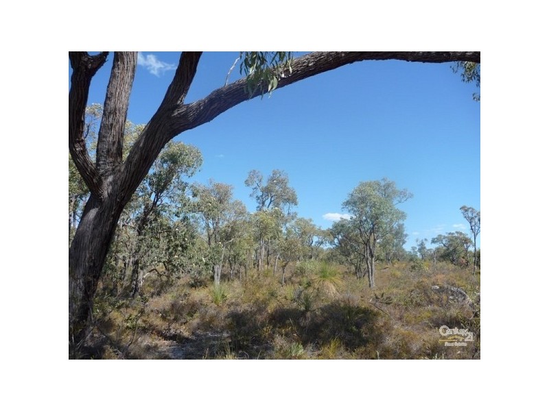 Lot 186 Wandena Estate, Lower Chittering WA 6084