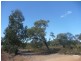 Lot 186 Wandena Estate, Lower Chittering WA 6084