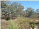 Lot 186 Wandena Estate, Lower Chittering WA 6084