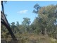 Lot 186 Wandena Estate, Lower Chittering WA 6084