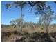 Lot 187 Wandena Estate, Lower Chittering WA 6084