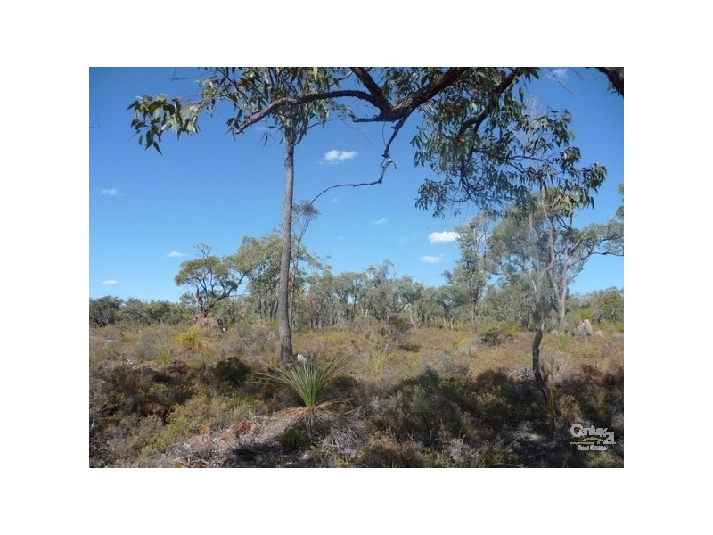 Lot 187 Wandena Estate, Lower Chittering WA 6084