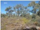 Lot 187 Wandena Estate, Lower Chittering WA 6084