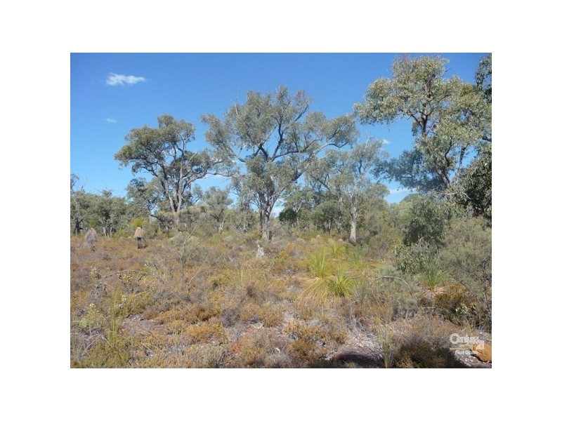 Lot 187 Wandena Estate, Lower Chittering WA 6084