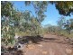 Lot 187 Wandena Estate, Lower Chittering WA 6084