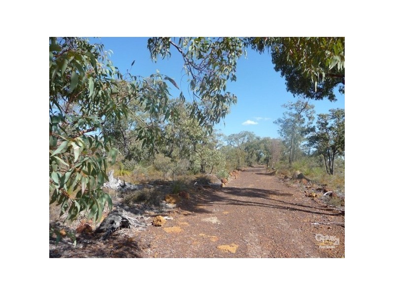 Lot 187 Wandena Estate, Lower Chittering WA 6084