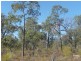 Lot 187 Wandena Estate, Lower Chittering WA 6084