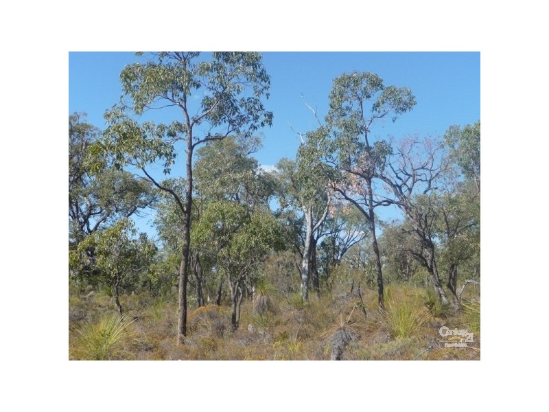 Lot 187 Wandena Estate, Lower Chittering WA 6084