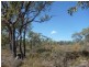 Lot 187 Wandena Estate, Lower Chittering WA 6084