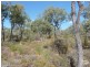 Lot 188 Wandena Estate, Lower Chittering WA 6084