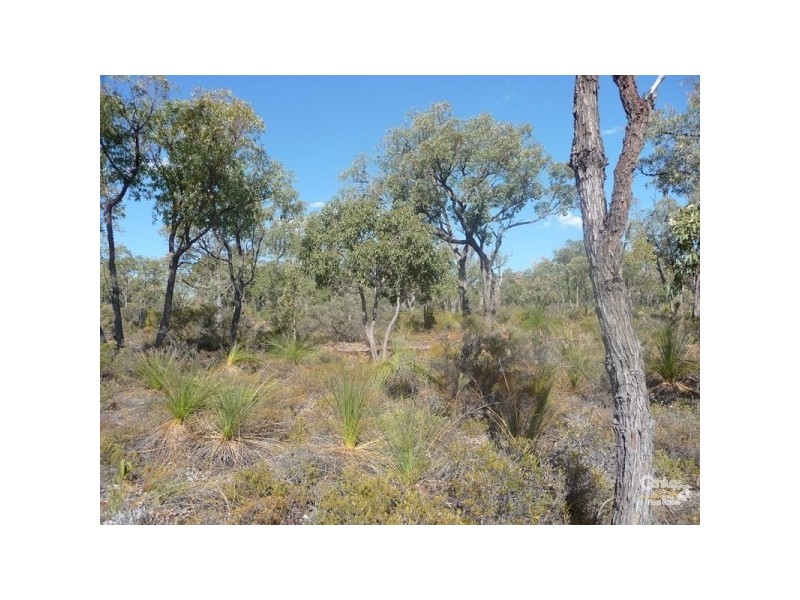 Lot 188 Wandena Estate, Lower Chittering WA 6084